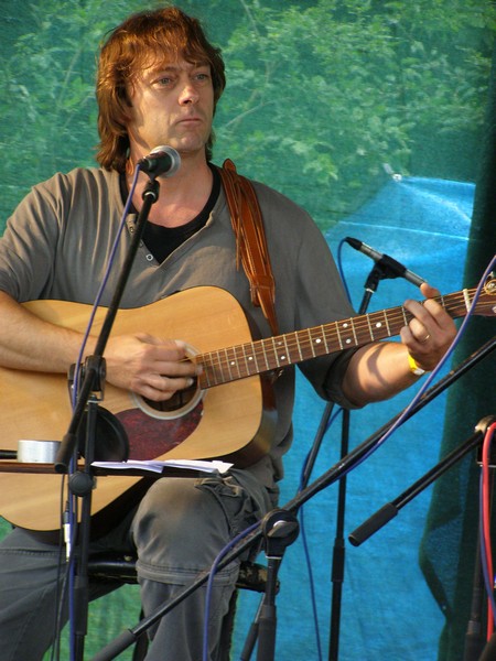 P7040952 Zahrada Dev tka